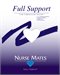 Nurse Mates Style: 881611S